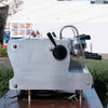 Pre Loved SYNESSO 3 Group Cyncra Excellent Condition - Australia - Di Pacci