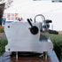 Pre Loved SYNESSO 3 Group Cyncra Excellent Condition - Australia - Di Pacci