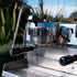 Pre Loved SYNESSO 3 Group Cyncra Excellent Condition - Australia - Di Pacci