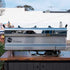Pre Loved SYNESSO 3 Group Cyncra Excellent Condition - Australia - Di Pacci