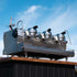 Pre Loved SYNESSO 3 Group Cyncra Excellent Condition - Australia - Di Pacci