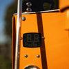 Pre - Loved Synesso S300 – Fire Orange – Fully Serviced & Ready to Go - Australia - Di Pacci