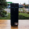 Pre - Loved Ubermilk – Automatic Milk System – Excellent Condition - Australia - Di Pacci