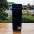 Pre - Loved Ubermilk – Automatic Milk System – Excellent Condition - Australia - Di Pacci
