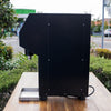 Pre - Loved Ubermilk – Automatic Milk System – Excellent Condition - Australia - Di Pacci