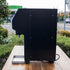 Pre - Loved Ubermilk – Automatic Milk System – Excellent Condition - Australia - Di Pacci