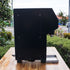 Pre - Loved Ubermilk – Automatic Milk System – Excellent Condition - Australia - Di Pacci