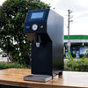 Pre - Loved Ubermilk – Automatic Milk System – Excellent Condition - Australia - Di Pacci