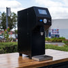 Pre - Loved Ubermilk – Automatic Milk System – Excellent Condition - Australia - Di Pacci