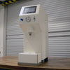 Pre - Loved Ubermilk – Automatic Milk System (White) with Jug Tray - Australia - Di Pacci