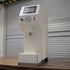 Pre - Loved Ubermilk – Automatic Milk System (White) with Jug Tray - Australia - Di Pacci