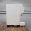 Pre - Loved Ubermilk – Automatic Milk System (White) with Jug Tray - Australia - Di Pacci