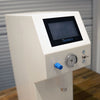 Pre - Loved Ubermilk – Automatic Milk System (White) with Jug Tray - Australia - Di Pacci