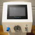 Pre - Loved Ubermilk – Automatic Milk System (White) with Jug Tray - Australia - Di Pacci