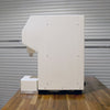 Pre - Loved Ubermilk – Automatic Milk System (White) with Jug Tray - Australia - Di Pacci