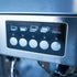 Pre Loved Wega 2 group Polaris in chrome 15 amp Coffee Machine - Australia - Di Pacci