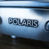 Pre Loved Wega 2 group Polaris in chrome 15 amp Coffee Machine - Australia - Di Pacci