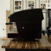 Pre - Loved Wega Atlas – 15 Amp Black – Fully Serviced & Ready to Go - Australia - Di Pacci