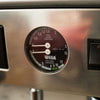 Pre - Loved Wega Atlas – 15 Amp Black – Fully Serviced & Ready to Go - Australia - Di Pacci