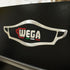 Pre - Loved Wega Atlas – 15 Amp Black – Fully Serviced & Ready to Go - Australia - Di Pacci