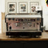 Pre - Loved Wega Atlas – 15 Amp Black – Fully Serviced & Ready to Go - Australia - Di Pacci