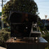 Pre Loved Wega Atlas 2 Group 15 amp commercial coffee machine - Australia - Di Pacci