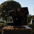 Pre Loved Wega Atlas 2 Group 15 amp commercial coffee machine - Australia - Di Pacci