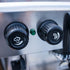 Pre Loved Wega Atlas 2 Group Commercial Coffee Machine - Australia - Di Pacci