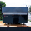 Pre Loved Wega Atlas 2 Group Commercial Coffee Machine - Australia - Di Pacci
