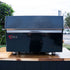 Pre Loved Wega Atlas 2 Group Commercial Coffee Machine - Australia - Di Pacci