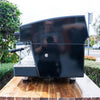 Pre Loved Wega Atlas 2 Group Commercial Coffee Machine - Australia - Di Pacci