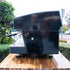 Pre Loved Wega Atlas 2 Group Commercial Coffee Machine - Australia - Di Pacci