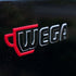 Pre Loved Wega Atlas 2 Group Commercial Coffee Machine - Australia - Di Pacci