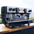 Pre Loved Wega Atlas 2 Group Commercial Coffee Machine - Australia - Di Pacci