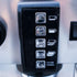 Pre Loved Wega Atlas 2 Group Commercial Coffee Machine - Australia - Di Pacci