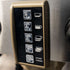 Pre - Loved Wega Atlas – Champagne Finish – 10 Amp Plug & Play - Australia - Di Pacci
