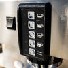 Pre - Loved Wega Atlas EVD – 15 Amp Black – Fully Serviced & Ready to Go - Australia - Di Pacci