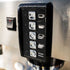 Pre - Loved Wega Atlas EVD – 15 Amp Black – Fully Serviced & Ready to Go - Australia - Di Pacci