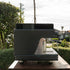 Pre Loved Wega Pegaso 2 group Commercial Coffee Machine - Australia - Di Pacci