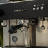 Pre Loved Wega Pegaso 2 group Commercial Coffee Machine - Australia - Di Pacci