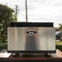 Pre Loved Wega Pegaso 2 group Commercial Coffee Machine - Australia - Di Pacci