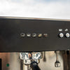 Pre Loved Wega Pegaso 2 group Commercial Coffee Machine - Australia - Di Pacci