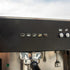 Pre Loved Wega Pegaso 2 group Commercial Coffee Machine - Australia - Di Pacci