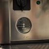 Pre Loved Wega Pegaso 2 group Commercial Coffee Machine - Australia - Di Pacci