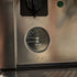 Pre Loved Wega Pegaso 2 group Commercial Coffee Machine - Australia - Di Pacci