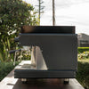 Pre Loved Wega Pegaso 2 group Commercial Coffee Machine - Australia - Di Pacci
