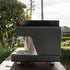 Pre Loved Wega Pegaso 2 group Commercial Coffee Machine - Australia - Di Pacci