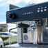 Pre Loved Wega Pegaso 2 Group Tall Cup – Excellent Condition - Australia - Di Pacci