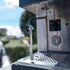 Pre Loved Wega Pegaso 2 Group Tall Cup – Excellent Condition - Australia - Di Pacci