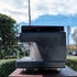 Pre Loved Wega Pegaso 2 Group Tall Cup – Excellent Condition - Australia - Di Pacci